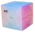 qiyi-qidi-s-v2-2x2x2.png