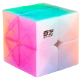 qiyi-qidi-s-2x2-jelly-transparent.png
