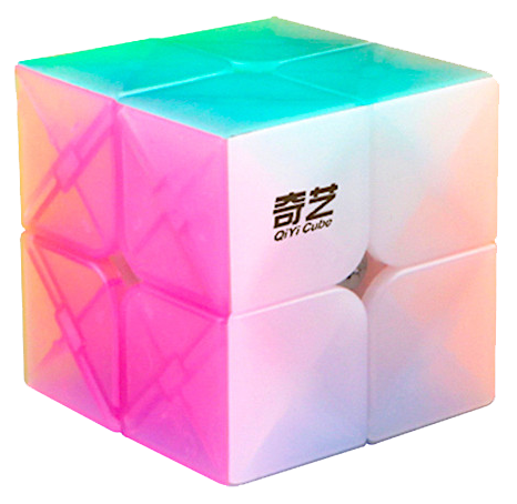 qiyi-qidi-s-2x2-jelly-transparent.png
