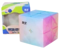 qiyi-qidi-s-v2-2x2x2 (1).png