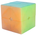 qiyi-qidi-s-v2-2x2x2 (2).png