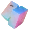 qiyi-qidi-s-v2-2x2x2 (3).png