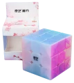 qiyi-warrior-w-3x3x3 (1).jpg