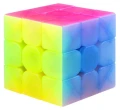 qiyi-warrior-w-3x3-jelly-transparent.jpg