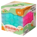 qiyi-neon-qizheng-s2-5x5-jelly-transparent (1).jpg