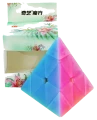 qiyi-qiming-pyraminx (4).png