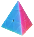 qiyi-qiming-pyraminx (1).png