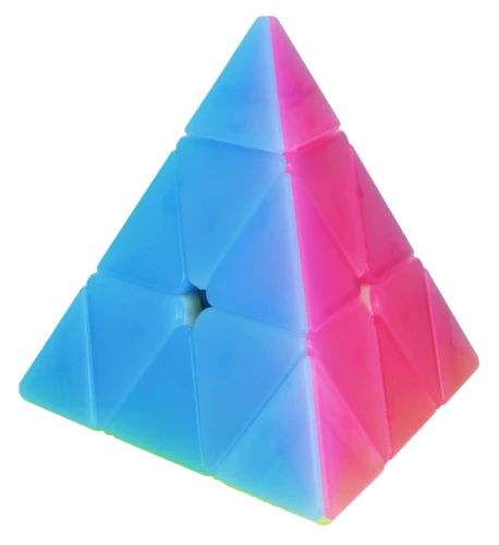 qiyi-qiming-pyraminx (1).png