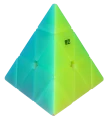 qiyi-qiming-pyraminx (3).png