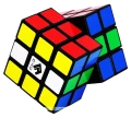 C4U-334-06.png