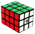 c4u-334-b.png
