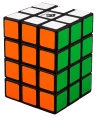 cube4you-3x3x4.png