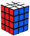 C4U-334-03.png