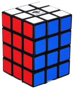 KOSTKA RUBIKA 3x3x4 Cube4you Cuboid SPEED CUBE 3x3