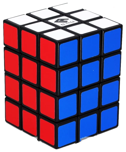 C4U-334-03.png
