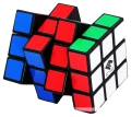 C4U-334-04 (1).png