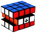 C4U-334-05.png