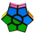 diansheng-2-layer-square-1-star-cube-stickerless (4).png