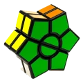 diansheng-2-layer-square-1-star-cube-stickerless (5).png
