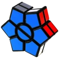 diansheng-2-layer-square-1-star-cube-stickerless.png