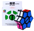 diansheng-two-layer-sq1 (1).jpg