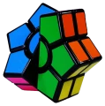 diansheng-two-layer-sq1 (2).jpg