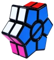 diansheng-two-layer-sq1.jpg