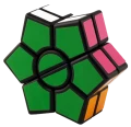 diangsheng-super-square-star.png