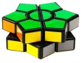 diansheng-2-layer-square-1-star-cube-stickerless (1).png