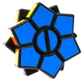 diansheng-2-layer-square-1-star-cube-stickerless (2).png