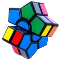 diansheng-2-layer-square-1-star-cube-stickerless (3).png