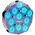 shengshou-5x5-magic-clock-puzzle-m.jpg