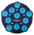 shengshou-5x5-magnetic-clock.png