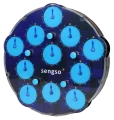 sengso-5x5-magnetic-clock (1).png