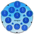 sengso-5x5-magnetic-clock (2).png