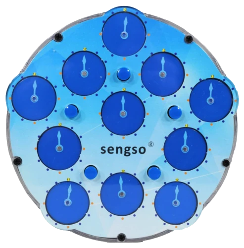 sengso-5x5-magnetic-clock (2).png