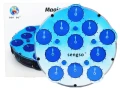 sengso-5x5-magnetic-clock.jpg