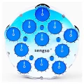 shengshou-5x5-magic-clock-puzzle-m (1).jpg