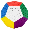 shengshou-gigaminx-v2-stickerless.jpg