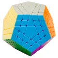 shengshou-gigaminx-v2-stickerless (2).jpg