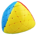 shengshou-gigamorphix-5x5-stickerless.png