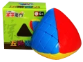 shengshou-5x5-mastermorphix (4).png