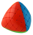shengshou-gigamorphix.png