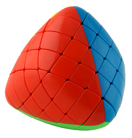 shengshou-gigamorphix.png