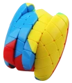 shengshou-gigamorphix-5x5-stickerless (1).png