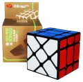 yj-yilengnew-fisher.png
