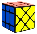 yj-fisher-cube-v2-3x3-black.png