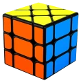 yj-yileng-black (1).png