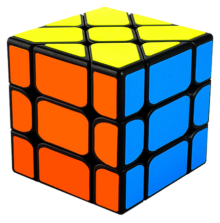 yj-yileng-black (1).png