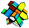 yj-yileng-black-scramble.png